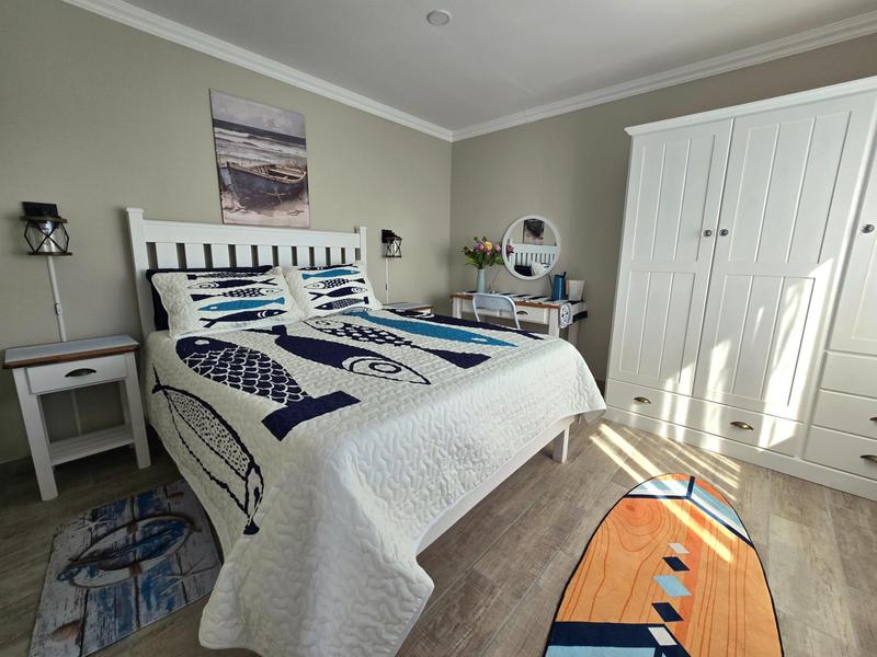 3 Bedroom Property for Sale in Britannia Bay Western Cape